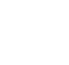 MVision USA